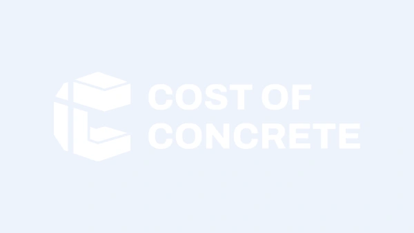 Calaca Concrete - Phoenix, AZ